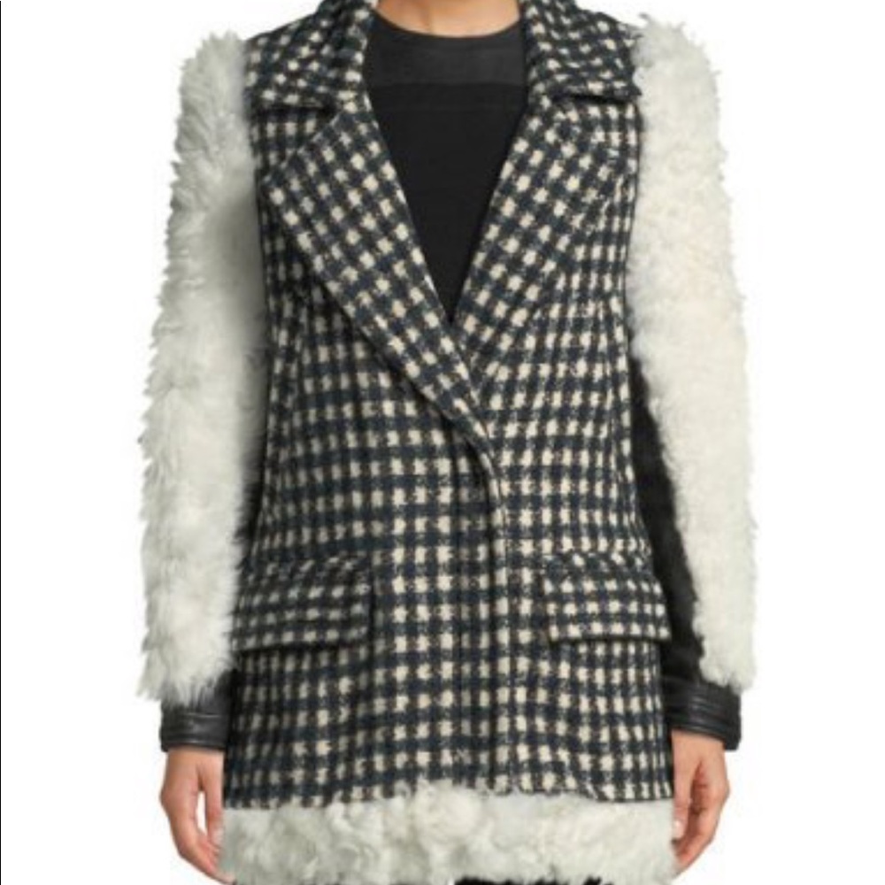 Yigal azrouel cost ‼️‼️‼️‼️ crazy Sale rn ‼️